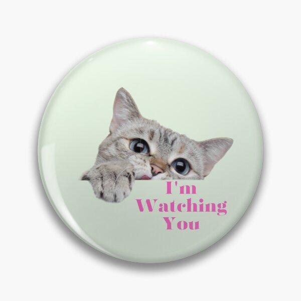 Item preview, stickers art designers,t shirts,digital art,graphic tees,t shirt roblox, t shirt printing,white t shirt,cat kitten pet meow fur claw feline kittens black kitty designed and sold by Redkaone.
