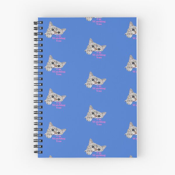 Item preview, stickers art designers,t shirts,digital art,graphic tees,t shirt roblox, t shirt printing,white t shirt,cat kitten pet meow fur claw feline kittens black kitty designed and sold by Redkaone.