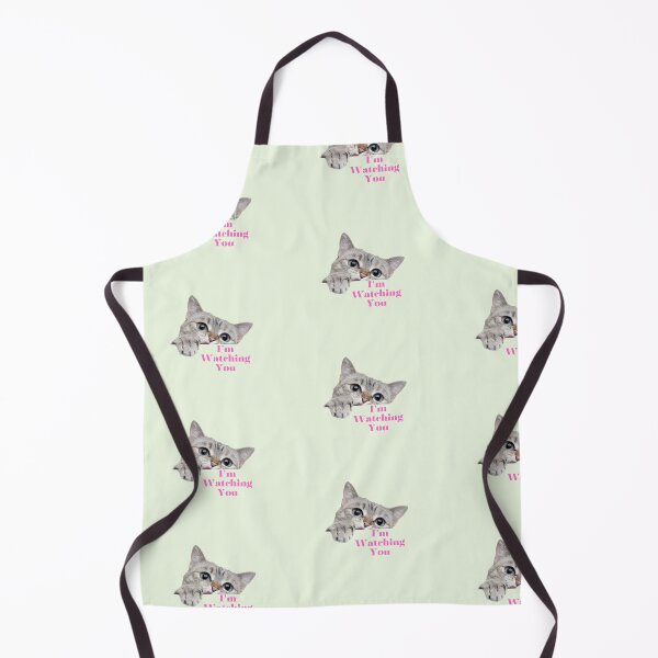 Item preview, stickers art designers,t shirts,digital art,graphic tees,t shirt roblox, t shirt printing,white t shirt,cat kitten pet meow fur claw feline kittens black kitty designed and sold by Redkaone.
