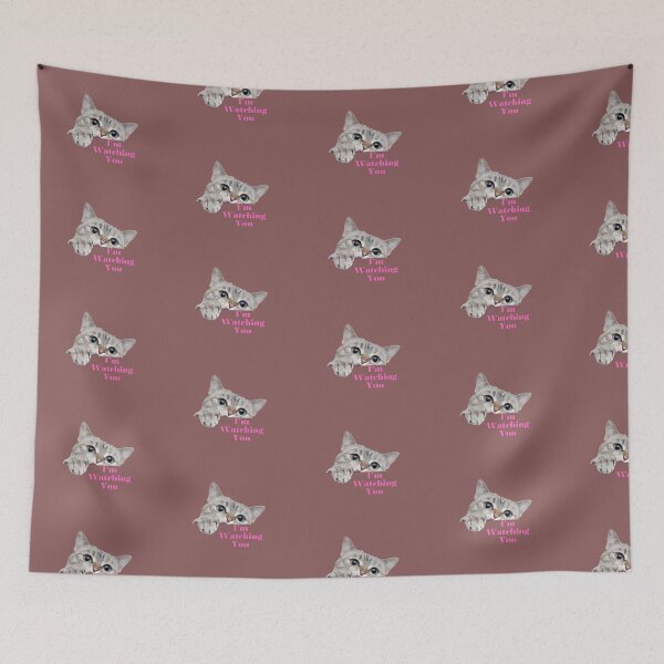Item preview, stickers art designers,t shirts,digital art,graphic tees,t shirt roblox, t shirt printing,white t shirt,cat kitten pet meow fur claw feline kittens black kitty designed and sold by Redkaone.