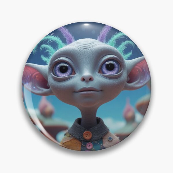 Item preview, Another world designed and sold by TLRPMYSTIQUE.