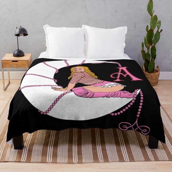 Item preview, Addison designed and sold by Motel Gemini.