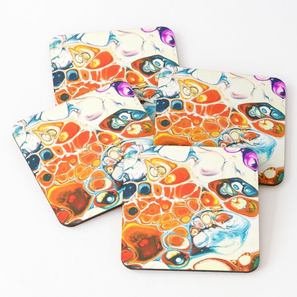 Item preview, Summer designed and sold by Darka777.