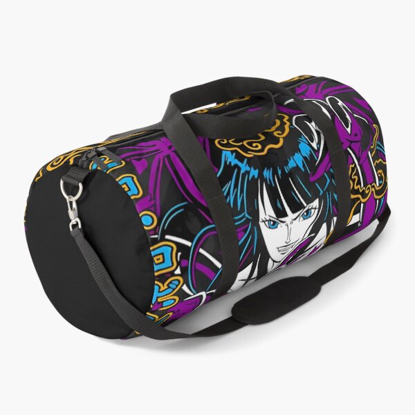 Item preview, Devil Child - Nico Robin designed and sold by Anime  Maze.