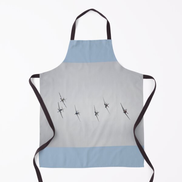 Item preview, World War Two Fighter Formation,Temora,Australia 2018 designed and sold by muz2142.