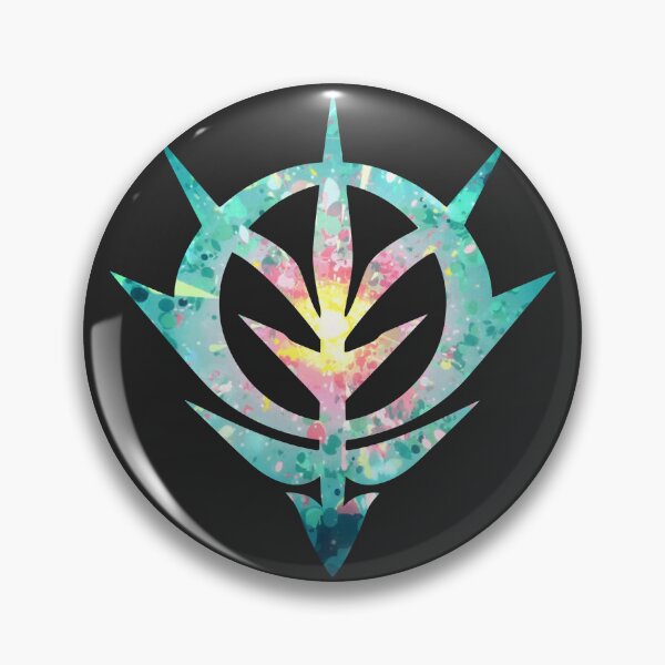 Item preview, Zeek | Kira-kira designed and sold by hhoop.