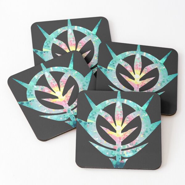 Item preview, Zeek | Kira-kira designed and sold by hhoop.