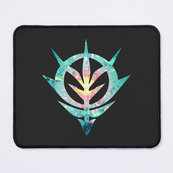 Item preview, Zeek | Kira-kira designed and sold by hhoop.