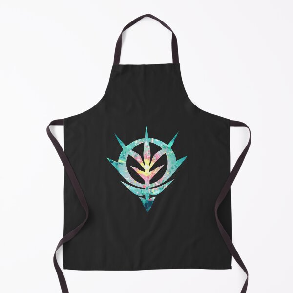 Item preview, Zeek | Kira-kira designed and sold by hhoop.