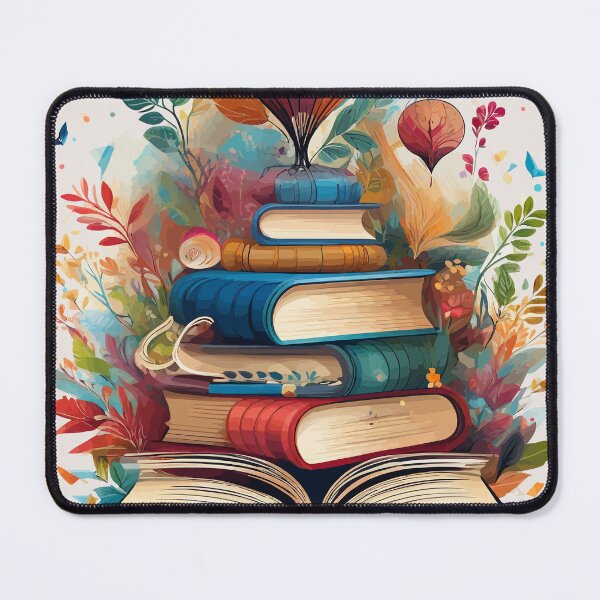 Item preview, Unlocking the Power of Reading designed and sold by bb-15artstudio.