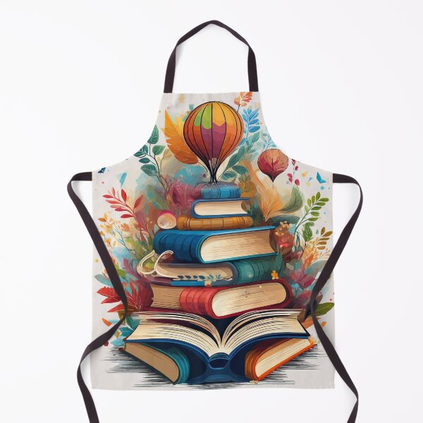 Item preview, Unlocking the Power of Reading designed and sold by bb-15artstudio.