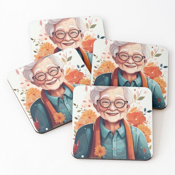 Item preview, Cherishing Wisdom & Love designed and sold by bb-15artstudio.