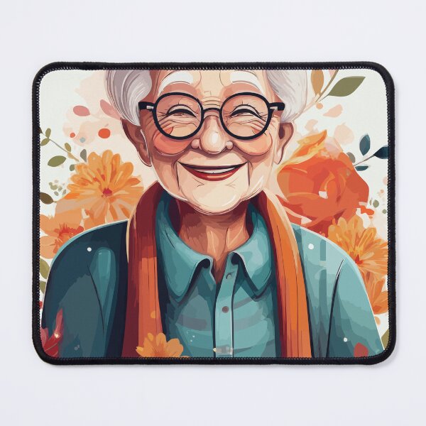 Item preview, Cherishing Wisdom & Love designed and sold by bb-15artstudio.