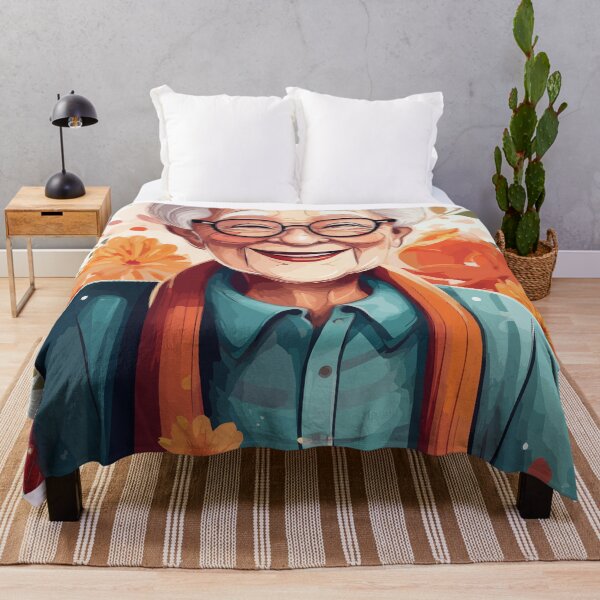 Item preview, Cherishing Wisdom & Love designed and sold by bb-15artstudio.