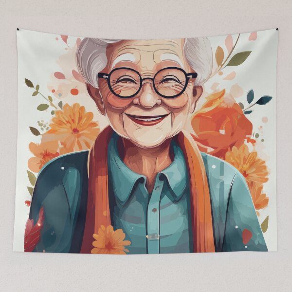 Item preview, Cherishing Wisdom & Love designed and sold by bb-15artstudio.