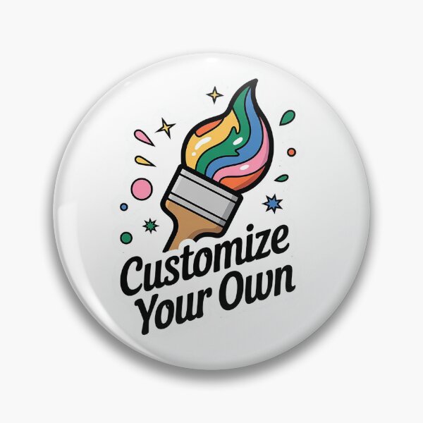 Item preview, Customize Your Own designed and sold by Gifts0.