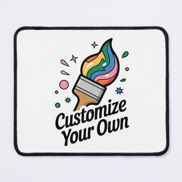 Item preview, Customize Your Own designed and sold by Gifts0.