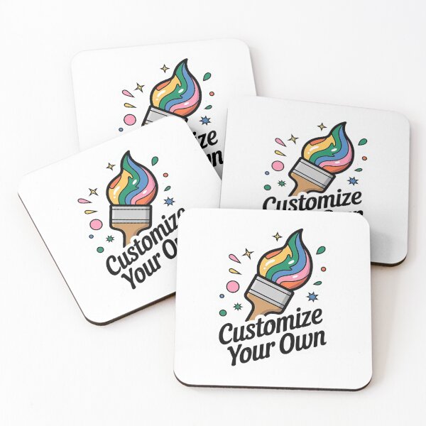 Item preview, Customize Your Own designed and sold by Gifts0.