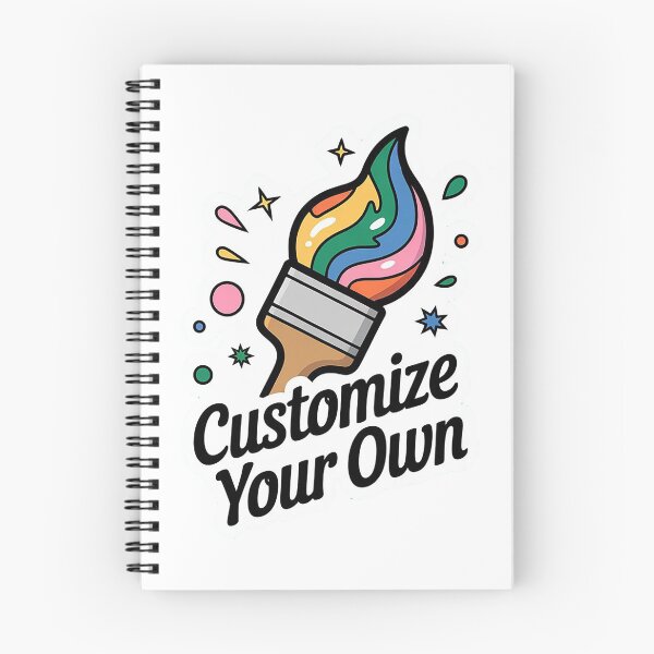 Item preview, Customize Your Own designed and sold by Gifts0.