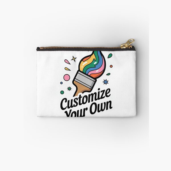 Item preview, Customize Your Own designed and sold by Gifts0.