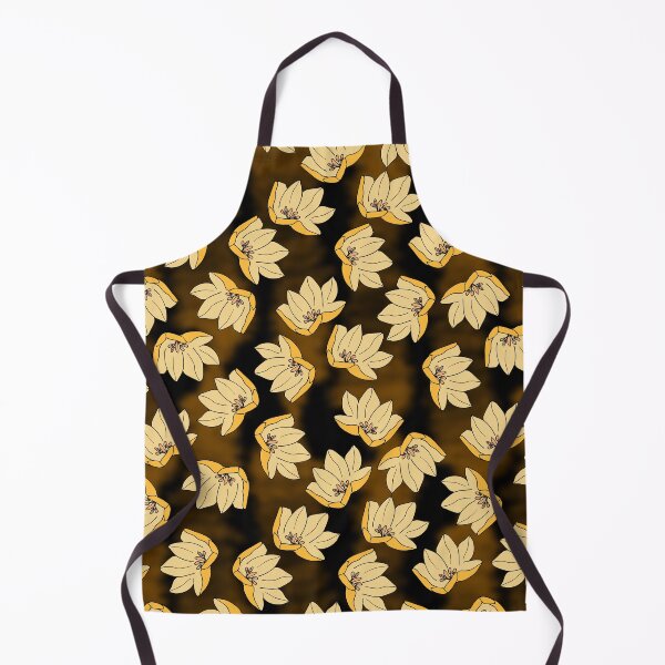 Item preview, Flourish After Dark designed and sold by VisualisedDesignsNZ.