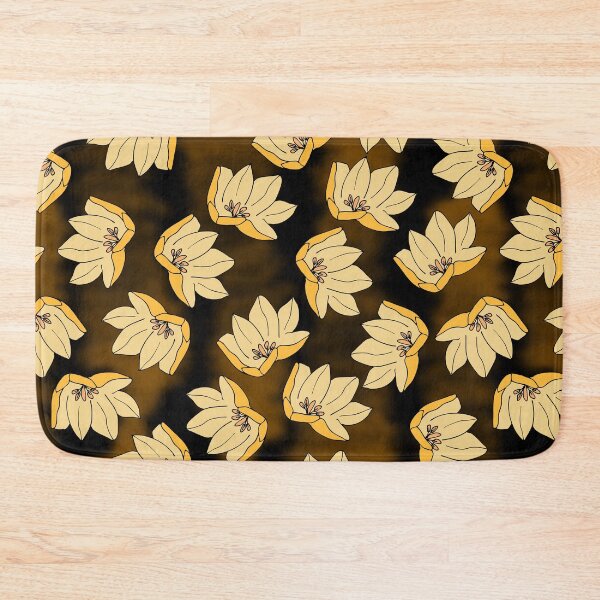 Item preview, Flourish After Dark designed and sold by VisualisedDesignsNZ.