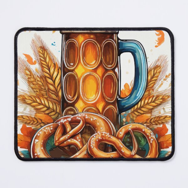 Item preview, Raise a Toast to Tradition designed and sold by bb-15artstudio.