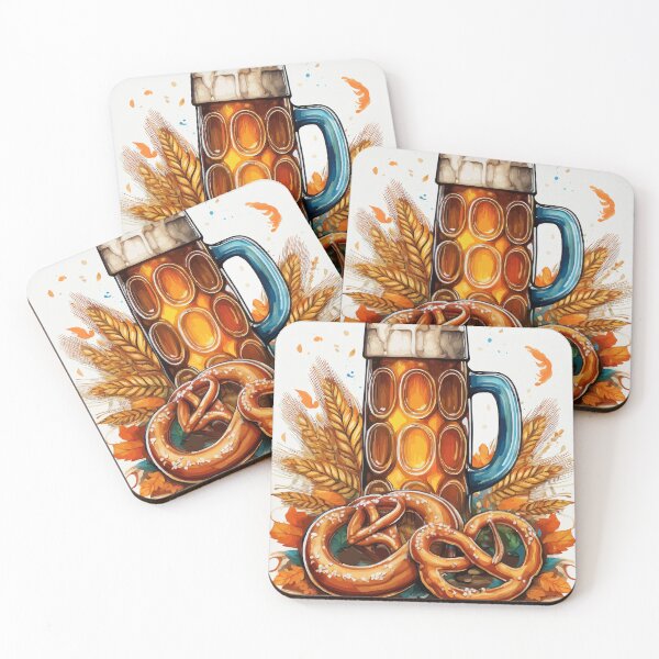 Item preview, Raise a Toast to Tradition designed and sold by bb-15artstudio.