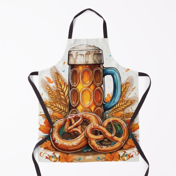 Item preview, Raise a Toast to Tradition designed and sold by bb-15artstudio.