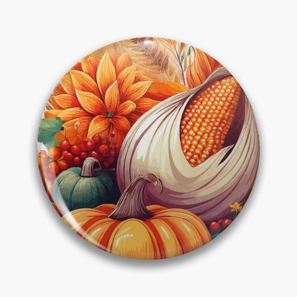 Item preview, Golden Fields & Festive Feasts designed and sold by bb-15artstudio.