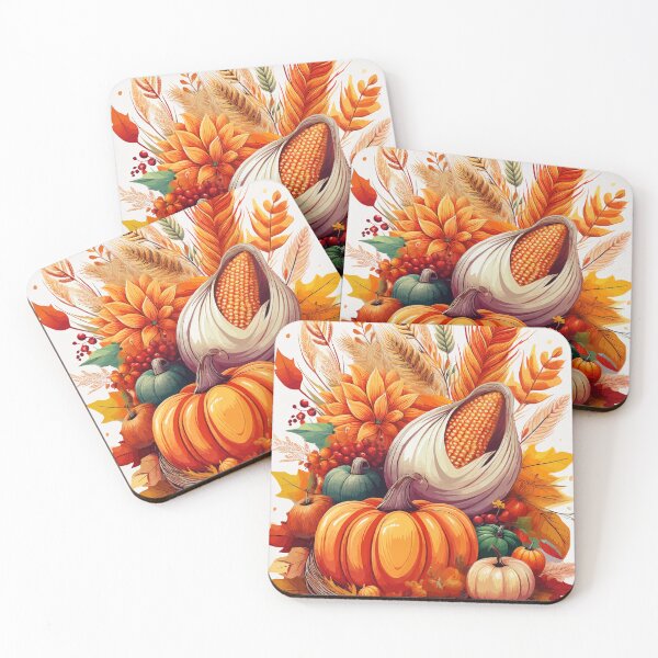 Item preview, Golden Fields & Festive Feasts designed and sold by bb-15artstudio.