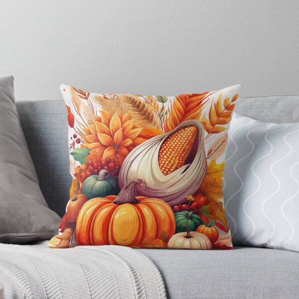 Item preview, Golden Fields & Festive Feasts designed and sold by bb-15artstudio.