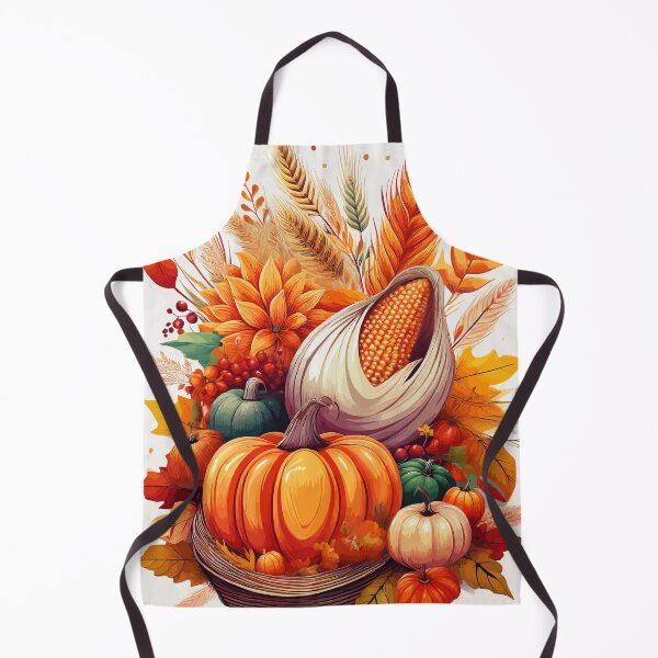 Item preview, Golden Fields & Festive Feasts designed and sold by bb-15artstudio.