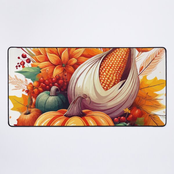 Item preview, Golden Fields & Festive Feasts designed and sold by bb-15artstudio.
