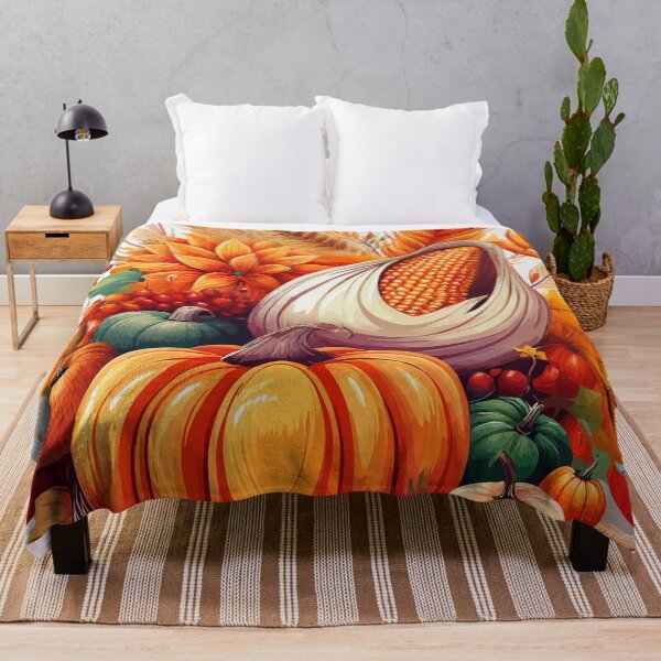 Item preview, Golden Fields & Festive Feasts designed and sold by bb-15artstudio.