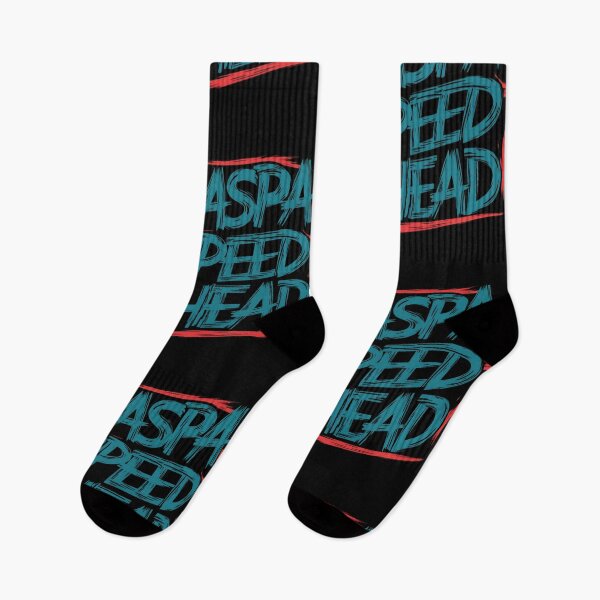 Item preview, If You Can Fork It, It’s Not Kaspa designed and sold by RadDeck.