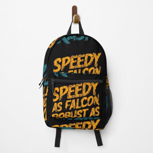 Item preview, Kaspa Has No Mascots. Just Math. designed and sold by RadDeck.