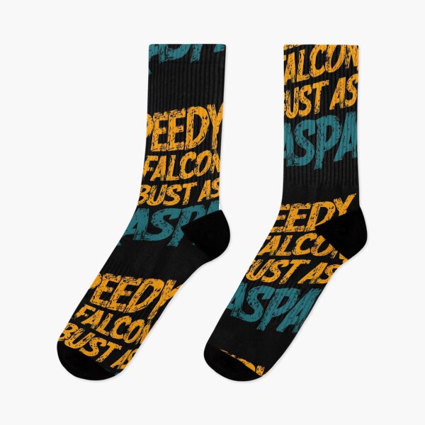 Item preview, Kaspa Has No Mascots. Just Math. designed and sold by RadDeck.