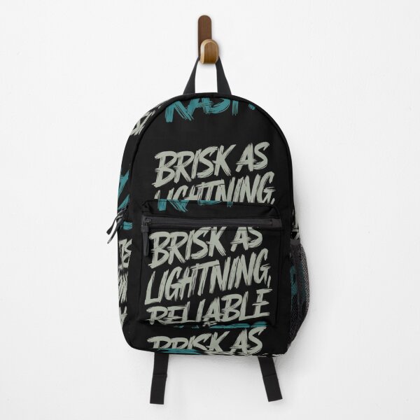 Item preview, Kaspa Isn’t Made for Headlines designed and sold by RadDeck.