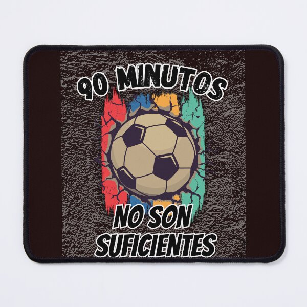 Item preview, 90 Minutos No Son Suficientes designed and sold by IvanRdz2025.