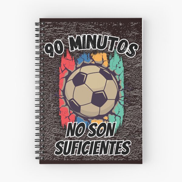 Item preview, 90 Minutos No Son Suficientes designed and sold by IvanRdz2025.