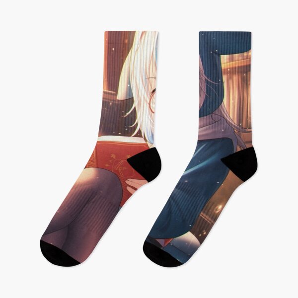 Item preview, Gawr Gura designed and sold by jinwooo.