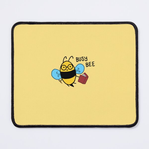 Item preview, Busy Bee designed and sold by parkermell.