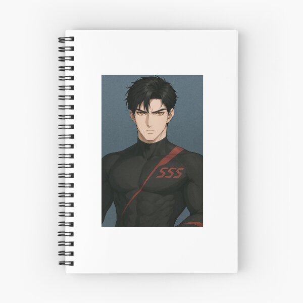 Item preview, Zayne SSS-Ranked Alpha designed and sold by kyouya3.