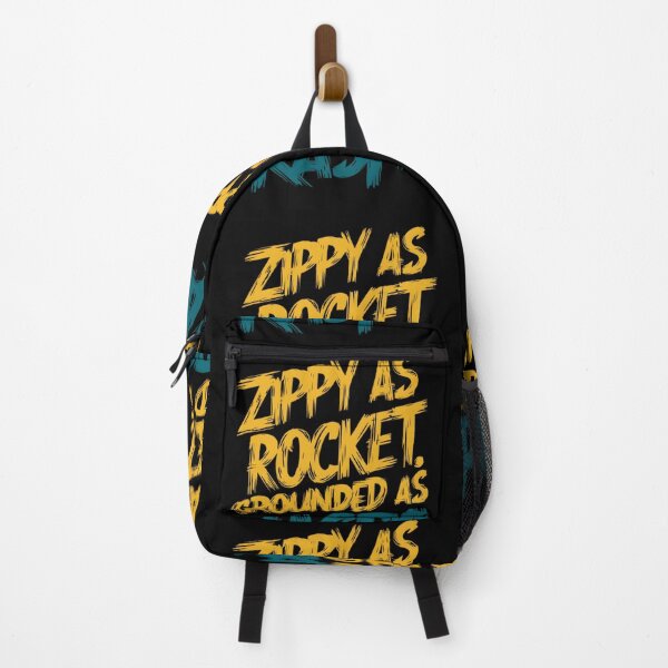 Item preview, Kaspa Isn’t Fast Fashion. It’s Final Infrastructure. designed and sold by RadDeck.