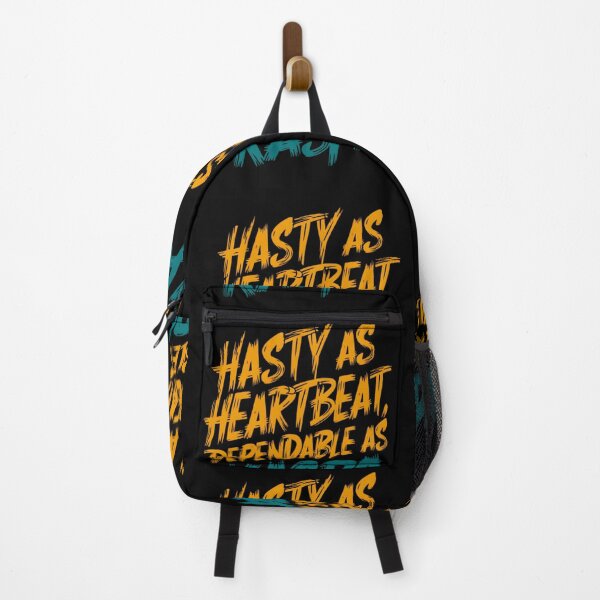Item preview, Mine First. Brag Later. Kaspa designed and sold by RadDeck.