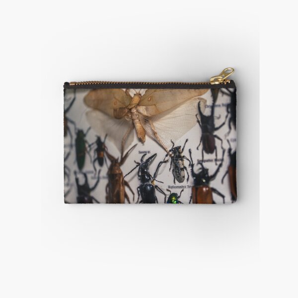 Item preview, Bugs Life designed and sold by eidetic-storage.