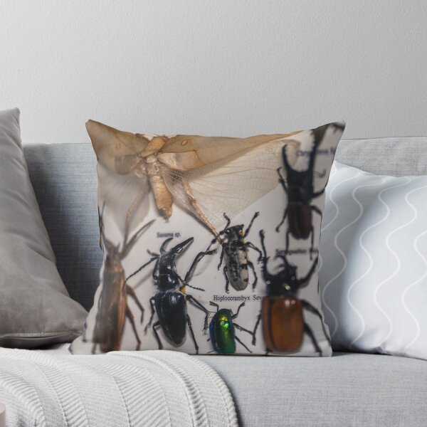 Item preview, Bugs Life designed and sold by eidetic-storage.