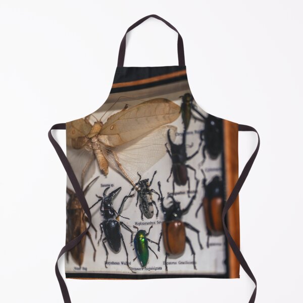 Item preview, Bugs Life designed and sold by eidetic-storage.
