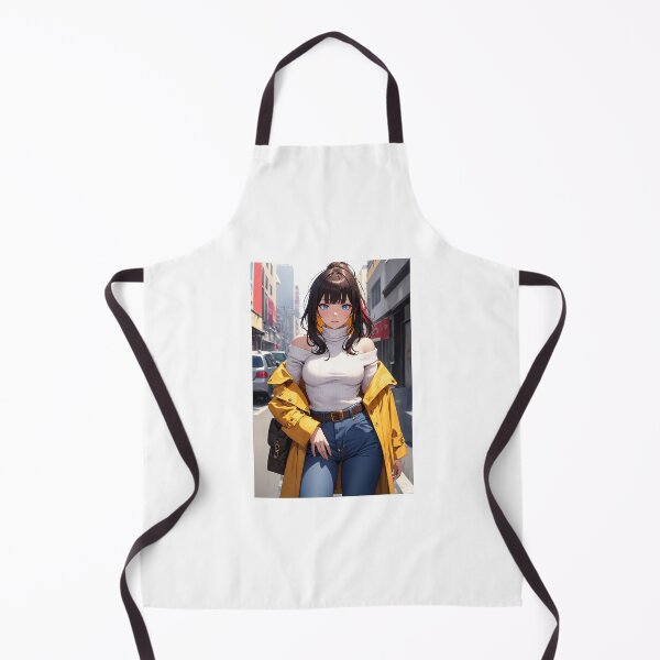 Item preview, Lee Joohee Fanart designed and sold by iloveanimechibi.